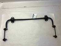 MAZDA3 MAZDA 3 16 2016 Rear Stabilizer Bar Sway Bar Link Shaft Anti OEM