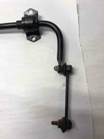 MAZDA3 MAZDA 3 16 2016 Rear Stabilizer Bar Sway Bar Link Shaft Anti OEM