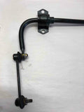 MAZDA3 MAZDA 3 16 2016 Rear Stabilizer Bar Sway Bar Link Shaft Anti OEM