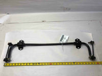 MAZDA3 MAZDA 3 16 2016 Rear Stabilizer Bar Sway Bar Link Shaft Anti OEM