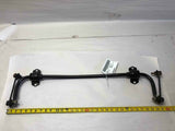 MAZDA3 MAZDA 3 16 2016 Rear Stabilizer Bar Sway Bar Link Shaft Anti OEM