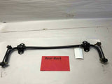 MAZDA3 MAZDA 3 16 2016 Rear Stabilizer Bar Sway Bar Link Shaft Anti OEM