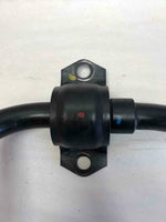 MAZDA3 MAZDA 3 16 2016 Front Stabilizer Bar Sway Bar Link Shaft Anti OEM