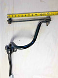 MAZDA3 MAZDA 3 16 2016 Front Stabilizer Bar Sway Bar Link Shaft Anti OEM