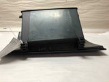 2014 - 2016 MAZDA 3 Sedan Glove Box Dash Storage Compartment Passenger Right RH