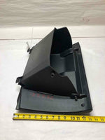 2014 - 2016 MAZDA 3 Sedan Glove Box Dash Storage Compartment Passenger Right RH