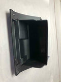 2014 - 2016 MAZDA 3 Sedan Glove Box Dash Storage Compartment Passenger Right RH