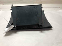 2014 - 2016 MAZDA 3 Sedan Glove Box Dash Storage Compartment Passenger Right RH