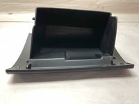 2014 - 2016 MAZDA 3 Sedan Glove Box Dash Storage Compartment Passenger Right RH