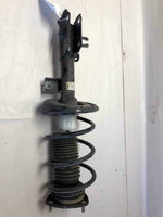 MAZDA 3 MAZDA3 2016 Left Driver Front Absorber Suspension Strut Assembly OEM