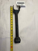 2014 - 2018 MAZDA 3 Rear Back Lateral Control Arm Suspension Driver Left 2.0L LH