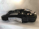 MAZDA3 MAZDA 3 Sedan 16 2016 Used Fuel Gas Tank Assembly Used Original 2.0L OEM