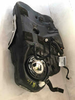 MAZDA3 MAZDA 3 Sedan 16 2016 Used Fuel Gas Tank Assembly Used Original 2.0L OEM