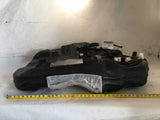 MAZDA3 MAZDA 3 Sedan 16 2016 Used Fuel Gas Tank Assembly Used Original 2.0L OEM