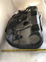 MAZDA3 MAZDA 3 Sedan 16 2016 Used Fuel Gas Tank Assembly Used Original 2.0L OEM