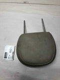 2005 JEEP LIBERTY Front Headrest Head Rest Seat Driver Left Leather LH OEM