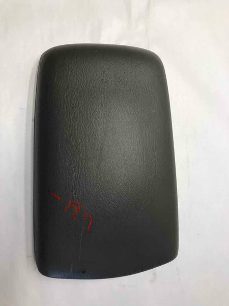 2002 - 2007 JEEP LIBERTY Center Console Lid Armrest Arm Rest OEM