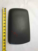 2002 - 2007 JEEP LIBERTY Center Console Lid Armrest Arm Rest OEM