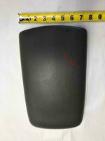 2002 - 2007 JEEP LIBERTY Center Console Lid Armrest Arm Rest OEM