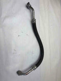 2005 JEEP LIBERTY A/C Air Condition Compressor Condenser Hose OEM