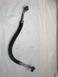 2005 JEEP LIBERTY A/C Air Condition Compressor Condenser Hose OEM