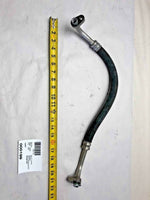 2005 JEEP LIBERTY A/C Air Condition Compressor Condenser Hose OEM