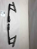 2002 - 2007 JEEP LIBERTY Rear Back Trunk Lid Hinge Driver Left & Passenger Right