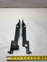 2002 - 2007 JEEP LIBERTY Rear Back Trunk Lid Hinge Driver Left & Passenger Right