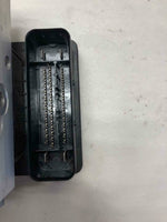 2003 MERCEDES C-CLASS C320 Anti-Lock Brake Pump Control Module 3.2L OEM