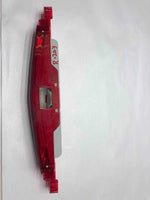 2010 MAZDA 3I Sedan Emergency Third Brake 3rd Avoidance Tail Light Lamp OEM