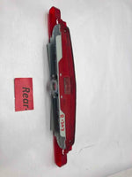 2010 MAZDA 3I Sedan Emergency Third Brake 3rd Avoidance Tail Light Lamp OEM