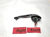 CHRYSLER PT CRUISER 2001 - 2010 Front Right Exterior Outside Door Handle OEM