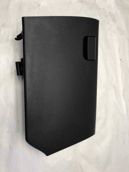 2010 - 2013 MAZDA 3I Glove Box Dash Storage Compartment Lid Cover OEM