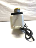 2001 - 2010 CHRYSLER PT CRUISER Windshield Wiper Washer Reservoir Tank Bottle