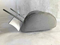 2004 BMW 325I Adjustable Headrest Head Rest Seat Passenger Right / Driver Left