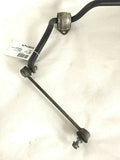 2001 - 2006 BMW 325I Front Stabilizer Bar Anti- Sway Bar End Link Suspension