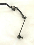 2001 - 2006 BMW 325I Front Stabilizer Bar Anti- Sway Bar End Link Suspension