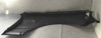 BMW 325I 2002 - 2005 Front Fender Flares Left Driver Side Used Original Exterior