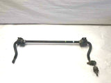 MAZDA 3 2010 - 2013 Mazda3 Sedan Back Rear Stabilizer Sway Bar ASSEMBLY OEM