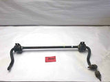 MAZDA 3 2010 - 2013 Mazda3 Sedan Back Rear Stabilizer Sway Bar ASSEMBLY OEM