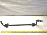 MAZDA 3 2010 - 2013 Mazda3 Sedan Back Rear Stabilizer Sway Bar ASSEMBLY OEM