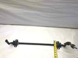 MAZDA 3 2010 - 2013 Mazda3 Sedan Back Rear Stabilizer Sway Bar ASSEMBLY OEM