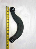 2004 - 2013 MAZDA 3 Rear Back Upper Control Arm Driver Left LH OEM