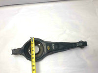 2004 - 2013 MAZDA 3 Rear Back Lower Control Arm Passenger Right RH OEM