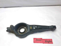 2004 - 2013 MAZDA 3 Rear Back Lower Control Arm Passenger Right RH OEM