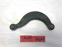 2004 - 2013 MAZDA 3 Rear Back Upper Control Arm Passenger Right RH OEM