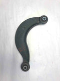 2004 - 2013 MAZDA 3 Rear Back Upper Control Arm Passenger Right RH OEM