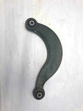 2004 - 2013 MAZDA 3 Rear Back Upper Control Arm Passenger Right RH OEM