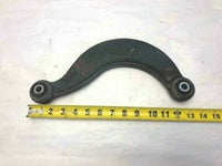 2004 - 2013 MAZDA 3 Rear Back Upper Control Arm Passenger Right RH OEM