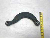 2004 - 2013 MAZDA 3 Rear Back Upper Control Arm Passenger Right RH OEM